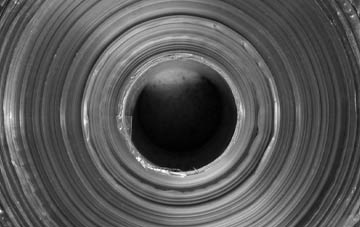 Swan Green edpm waterproofing