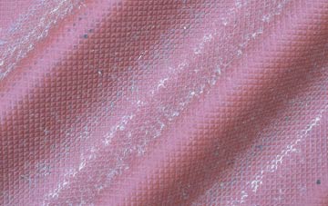 Swan Green fibreglass roofing costs