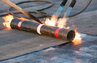 free Swan Green roof quotes