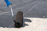 find the best Swan Green roofing companies