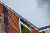 free Swan Green flat roofing insulation quotes