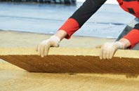 find rated Swan Green roof insulation companies