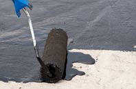 find rated Swan Green roof sealing companies