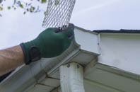 rated Swan Green guttering repair companies
