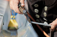 Swan Green lead roof quotes